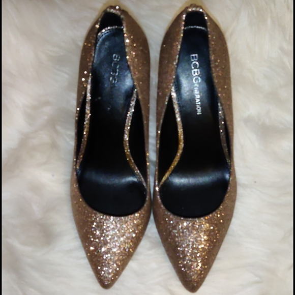 BCBGeneration - Picture 1 of 3